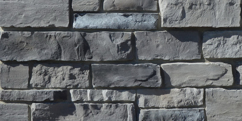 Seaport Mist - Caledon Ledge