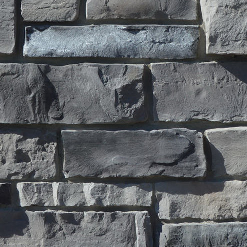 Seaport Mist - Caledon Ledge