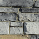 Silverado - Caledon Ledge