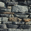 Dakota Mist - Carolina Ledge