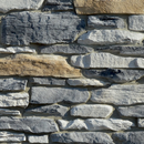 Silverado - Carolina Ledge