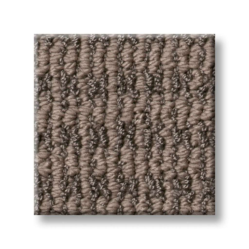 CHIC ELEVATION 100% High Performance PET Carpet 12 ft. x Custom Length