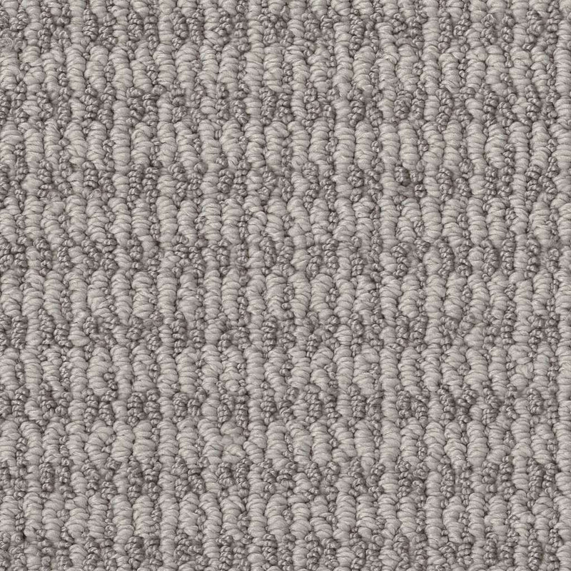 CHIC ELEVATION 100% High Performance PET Carpet 12 ft. x Custom Length