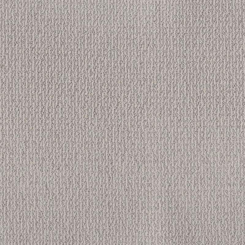 CRAFTED EMBRACE 100% High Performance PET Carpet 12 ft. x Custom Length