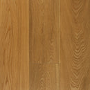 $8.69/sq. ft. ($213.33/Box) Pavia "CALABRIA" Click Engineered Wood Flooring Wire Brushed