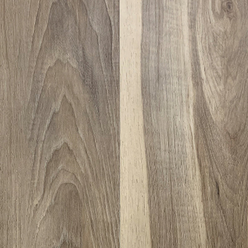 $2.99/sq. ft. ($83.51/Box) Vinyl Plank "CAMELOT" with Attached Underlayment