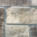 Clairmont - Natural Stone Veneer