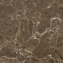 BQ8560 Dark Emparador