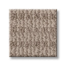 CHIC ELEVATION 100% High Performance PET Carpet 12 ft. x Custom Length