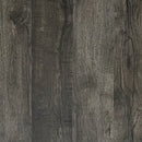 $3.19/sq. ft. ($74.39/Box)  Vinyl Plank Mystic "DAWN" with Attached Underlayment
