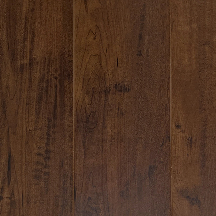 $1.79/sq. ft. ($41.08/Box) Urban Collection "DORSET" 12mm Laminate Flooring