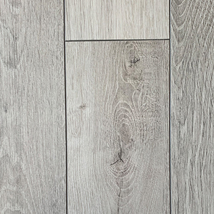 $3.25/sq. ft. ($44.23/Box) Krono "DUBLIN" 12mm Laminate Flooring