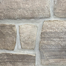 Edenhurst - Natural Stone Veneer
