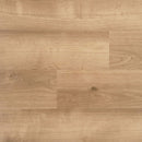 $3.09/sq. ft. ($60.87/Box)  Vinyl Plank "ETNA" with Attached Underlayment