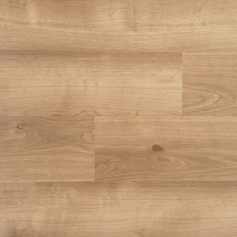 $3.09/sq. ft. ($60.87/Box)  Vinyl Plank "ETNA" with Attached Underlayment