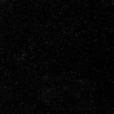 F7004 Elbony Grey - PRICE INCLUDES INSTALLATION