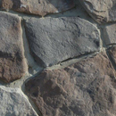 Kentucky - Country Fieldstone
