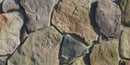 Sierra - Country Fieldstone