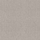 FRAMED VIEW 100% SD PET Polyester Carpet 12 ft. x Custom Length R2X® Built-in Stain & Soil Protection