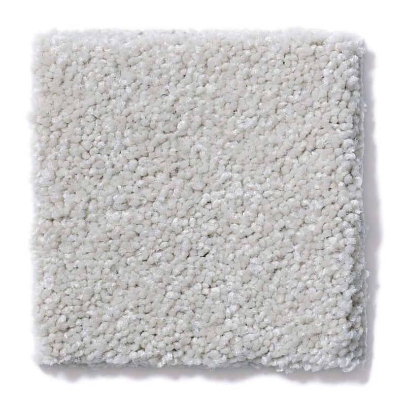 SOMETHING SWEET 100% Endura III Nylon Carpet 12 ft. x Custom Length