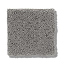 MAINSTAY 100% Nylon Carpet 12 ft. x Custom Length R2X® Built-in Stain & Soil Protection