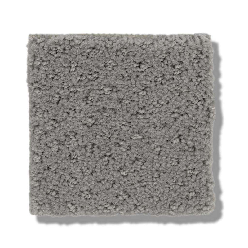 MAINSTAY 100% Nylon Carpet 12 ft. x Custom Length R2X® Built-in Stain & Soil Protection