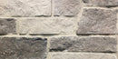 Grand Valley Grey - Natural Stone Veneer