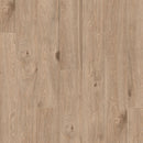 $3.99/sq. ft. ($64.71/Box) Water Resistant "MEKONG" 12mm Laminate Flooring