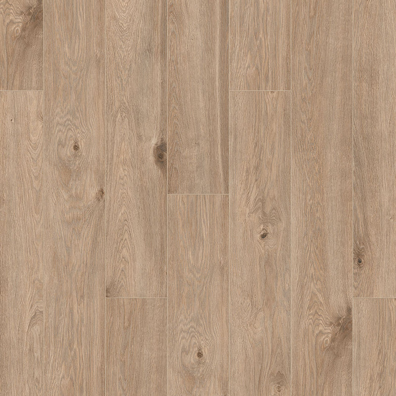 $3.99/sq. ft. ($64.71/Box) Water Resistant "MEKONG" 12mm Laminate Flooring