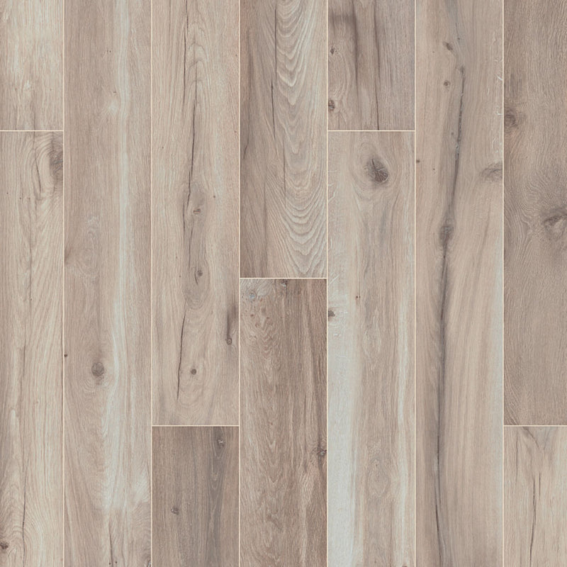 $3.99/sq. ft. ($64.71/Box) Water Resistant "PARANA" 12mm Laminate Flooring
