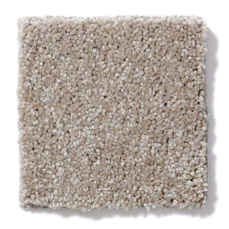 SOMETHING SWEET 100% Endura III Nylon Carpet 12 ft. x Custom Length