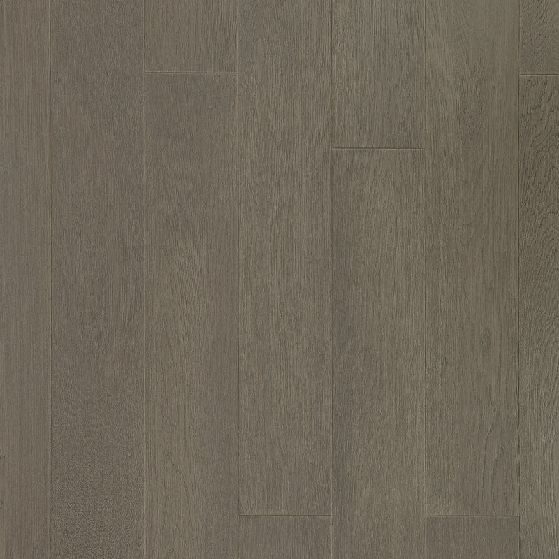 $7.99/sq. ft. ($192.55/Box) Solution 3/4 "HORIZON" Engineered Oak Wood Flooring Wire Brushed