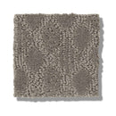 VERSATILE 100% SD PET Polyester Carpet 12 ft. x Custom Length