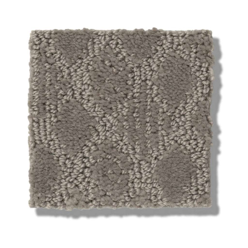 VERSATILE 100% SD PET Polyester Carpet 12 ft. x Custom Length