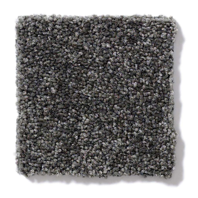SOMETHING SWEET 100% Endura III Nylon Carpet 12 ft. x Custom Length