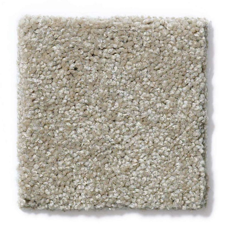 SOMETHING SWEET 100% Endura III Nylon Carpet 12 ft. x Custom Length