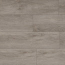 $3.09/sq. ft. ($60.87/Box)  Vinyl Plank "KHOALA" with Attached Underlayment