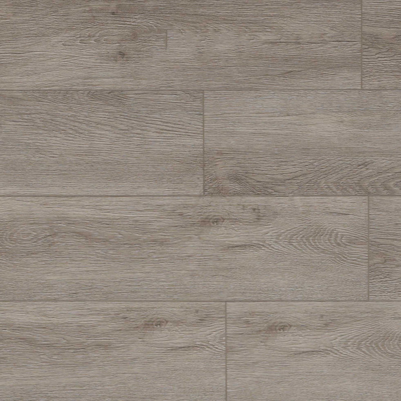 $3.09/sq. ft. ($60.87/Box)  Vinyl Plank "KHOALA" with Attached Underlayment