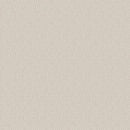 LOOP DE LOOP 100% SD PET Polyester Carpet 12 ft. x Custom Length