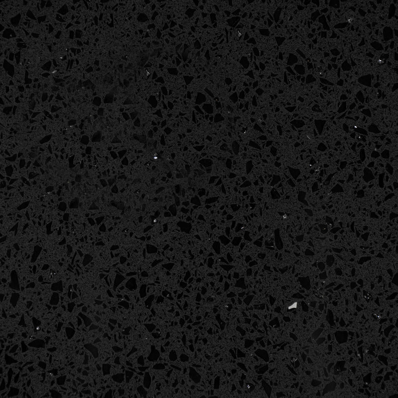 LQ1168 STARRY NIGHT - PRICE INCLUDES INSTALLATION