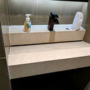 LQ1505 Sandy Beach - PRICE INCLUDES INSTALLATION