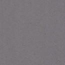 LQ2003 Sleek Cement - PRICE INCLUDES INSTALLATION