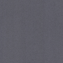 LQ2580 Light Concrete - PRICE INCLUDES INSTALLATION