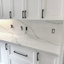 LQ3131 New Calcutta - PRICE INCLUDES INSTALLATION