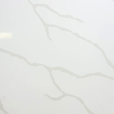 LQ3131 New Calcutta - PRICE INCLUDES INSTALLATION