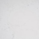 LQ3141 White Smoke - PRICE INCLUDES INSTALLATION