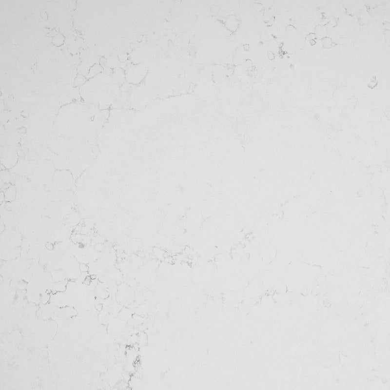 LQ3141 White Smoke - PRICE INCLUDES INSTALLATION