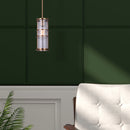 LYNAH Pendant (gold)