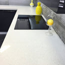 LQ1019 Diamond - PRICE INCLUDES INSTALLATION