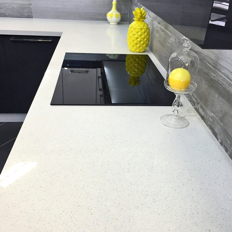 LQ1019 Diamond - PRICE INCLUDES INSTALLATION